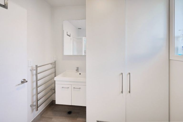 Photo of property in 6/14 Buffon Street, Waltham, Christchurch, 8023