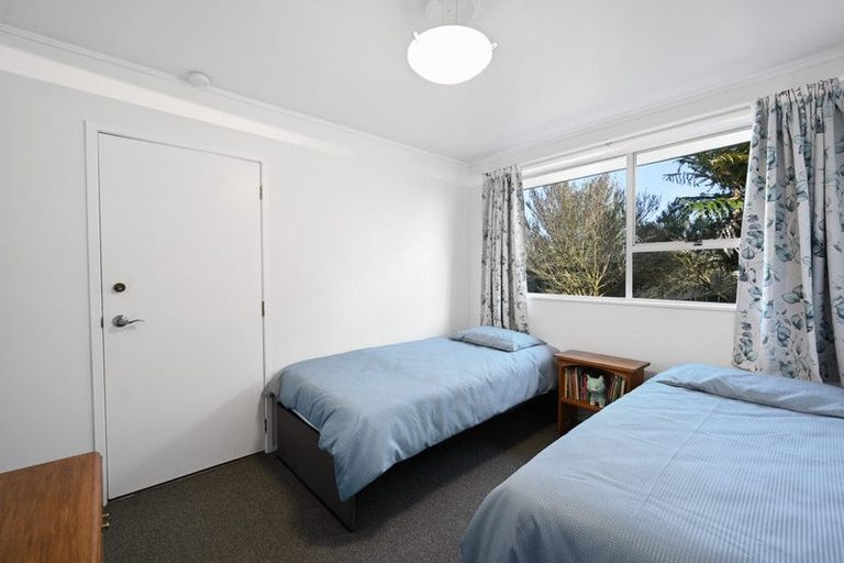 Photo of property in 15a Sandalwood Drive, Dinsdale, Hamilton, 3204