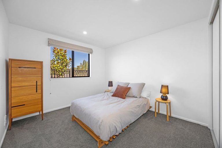 Photo of property in 7 Maurice James Way, Prebbleton, 7604