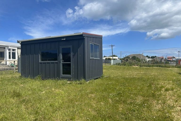 Photo of property in 15 Burrows Street, Bluff, 9814
