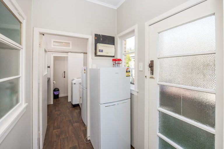 Photo of property in 15 Carey Street, Maeroa, Hamilton, 3200