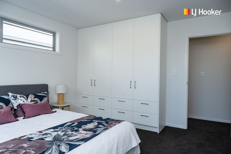 Photo of property in 48a Tedder Street, Saint Kilda, Dunedin, 9012