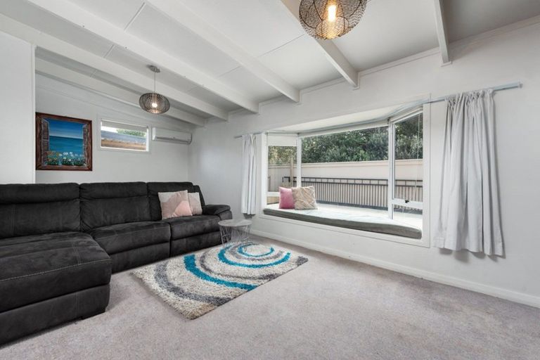 Photo of property in 15 Greerton Road, Gate Pa, Tauranga, 3112