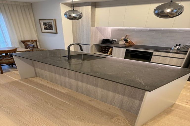 Photo of property in 7/2 Marlborough Crescent, Hobsonville, Auckland, 0616