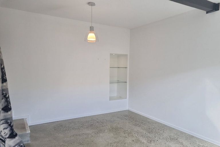 Photo of property in 1/68 Tasman Street, The Wood, Nelson, 7010