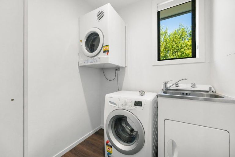 Photo of property in 12a Waenga Drive, Cromwell, 9310