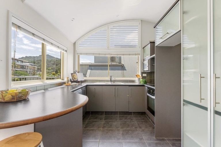 Photo of property in 1/25 Rita Street, Mount Maunganui, 3116