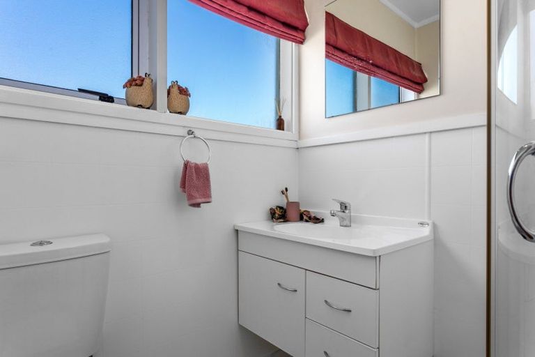 Photo of property in 1/8 Peter Snell Street, Whakatane, 3120