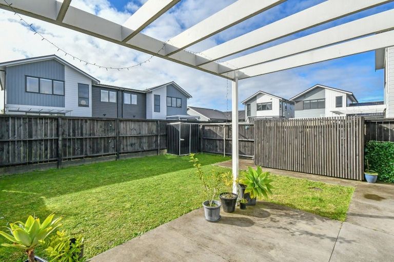 Photo of property in 6 Pinto Road, Pukekohe, 2120