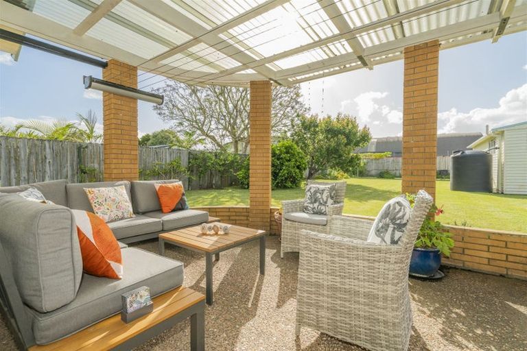 Photo of property in 8 Hamilton Crescent, Whitianga, 3510