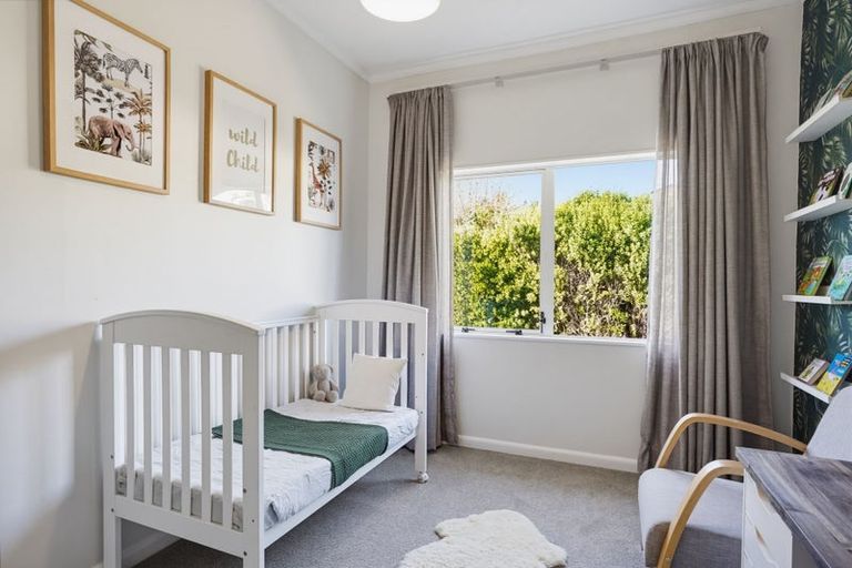 Photo of property in 18 Marsden Road, Stoke, Nelson, 7011