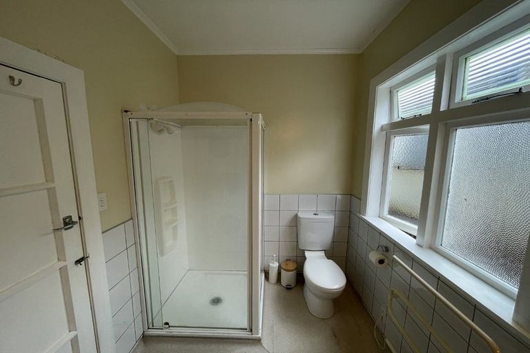 Photo of property in 359 The Terrace, Te Aro, Wellington, 6011