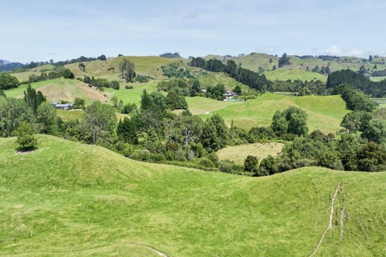 Photo of property in 112b Puaiti Road, Waikite Valley, Ngakuru, 3077