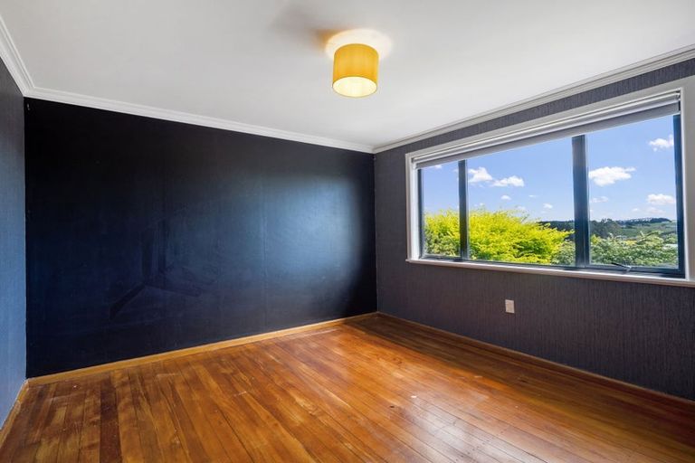 Photo of property in 116-118 Wansbeck Street, Holmes Hill, Oamaru, 9401