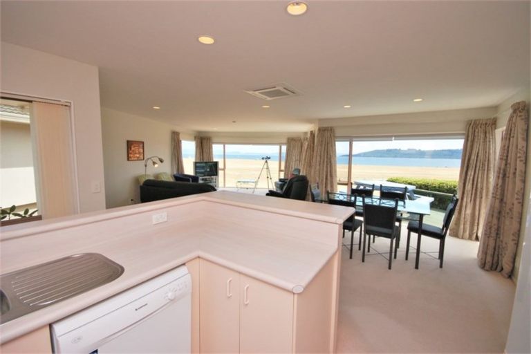 Photo of property in 15 Stanley Street, Wharewaka, Taupo, 3330