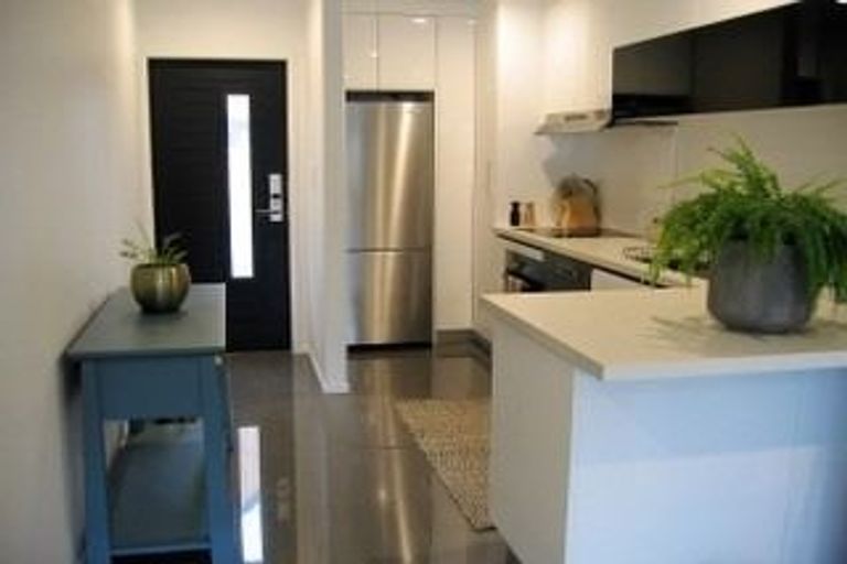 Photo of property in 34u4 Blackburn Street, Frankton, Hamilton, 3204