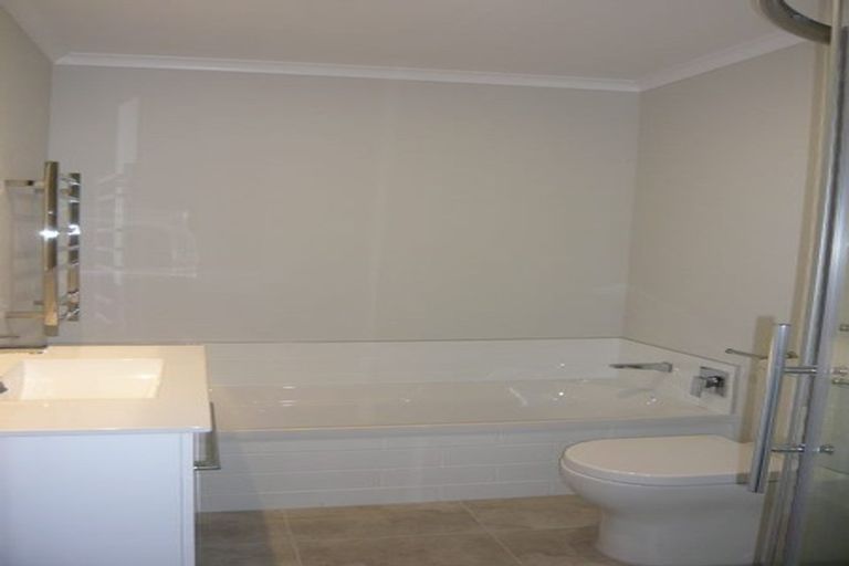Photo of property in 22 Rebekah Crescent, Flagstaff, Hamilton, 3210