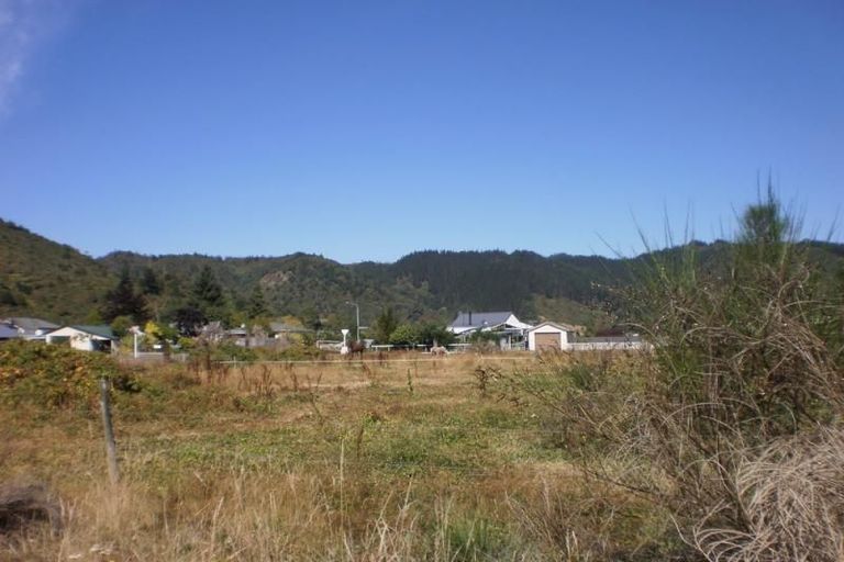 Photo of property in 14 Munson Street, Reefton, 7830