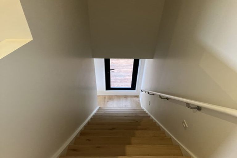 Photo of property in 3/14 Poulson Street, Addington, Christchurch, 8024