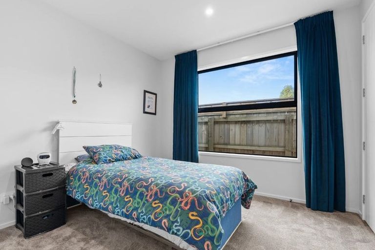 Photo of property in 30 Whatman Avenue, Masterton, 5810