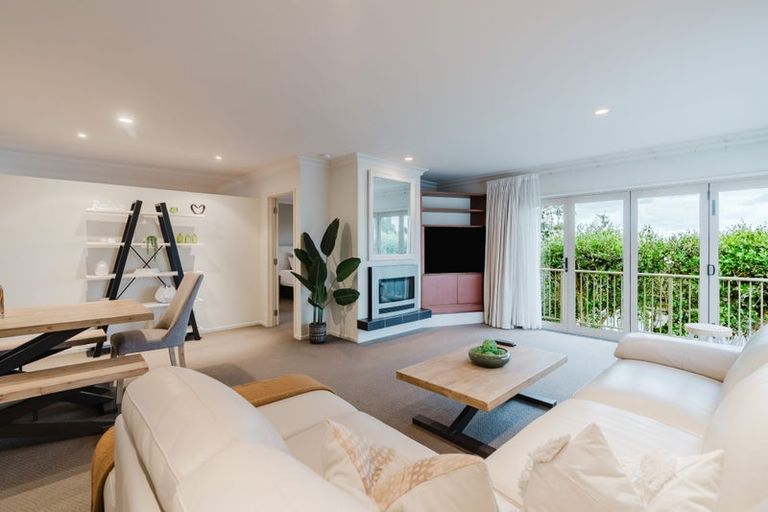 Photo of property in 20a Alison Street, Hamilton Lake, Hamilton, 3204