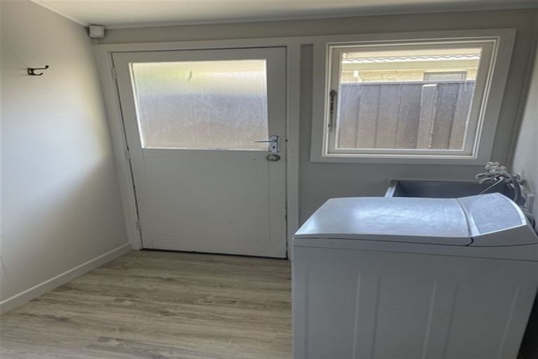 Photo of property in 199 Innes Road, St Albans, Christchurch, 8052