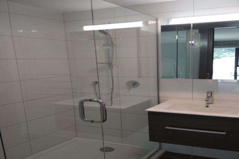 Photo of property in Frame Apartments, 604/111u Molesworth Street, Thorndon, Wellington, 6011