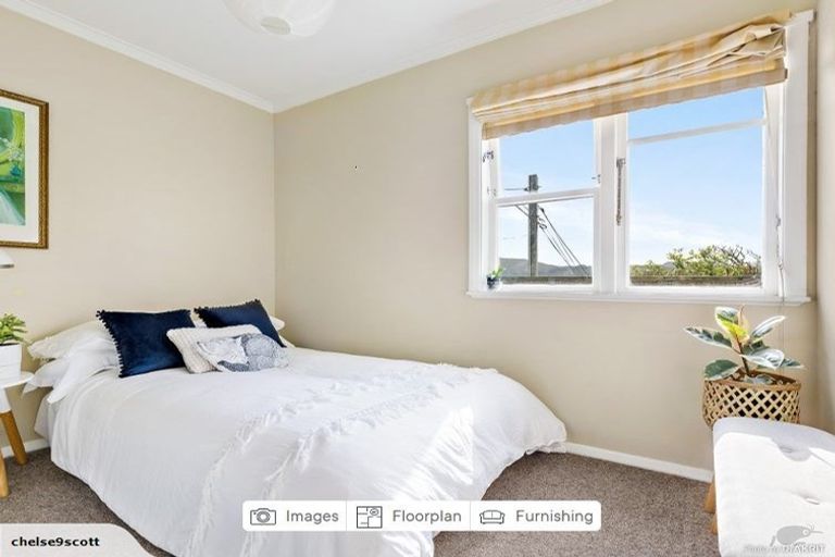 Photo of property in 51 Chesterton Street, Johnsonville, Wellington, 6037