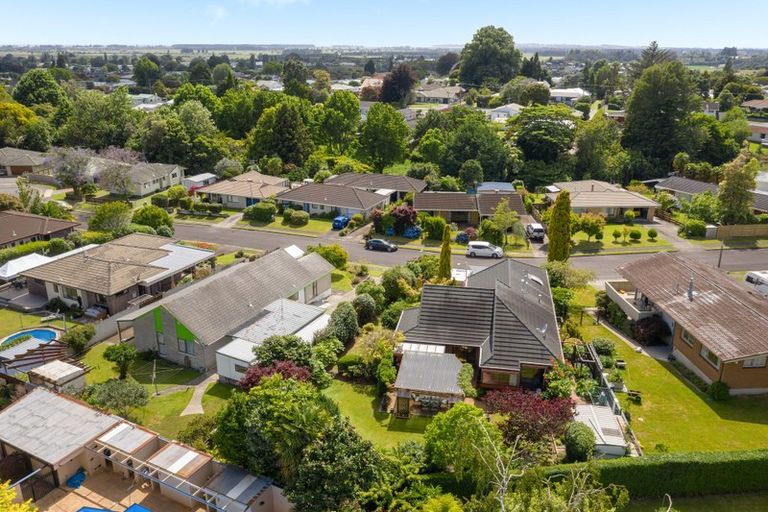 Photo of property in 15 Norrie Street, Te Puke, 3119