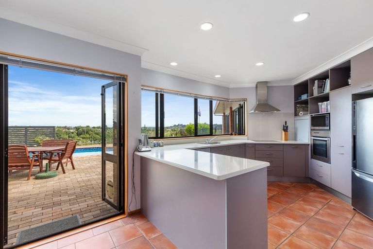 Photo of property in 20 Hallmark Rise, Bethlehem, Tauranga, 3110