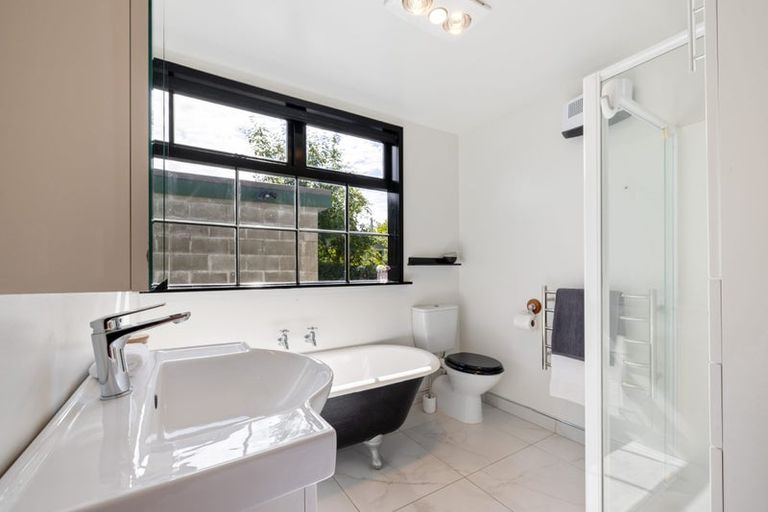 Photo of property in 28 Howard Street, Spreydon, Christchurch, 8024