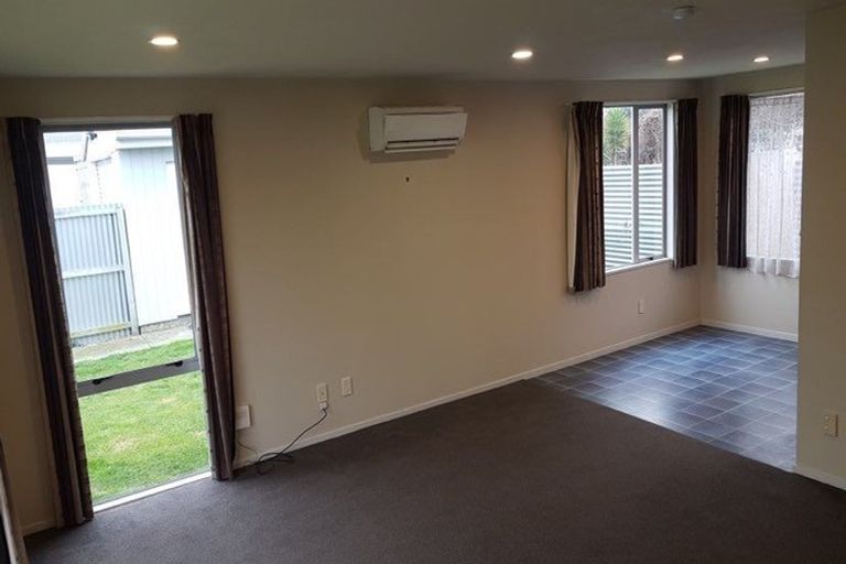 Photo of property in 32 Rata Street, Rangiora, 7400