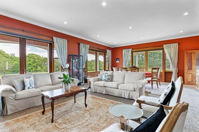 Photo of property in 308a Fabians Road, Morison Bush, Greytown, 5794