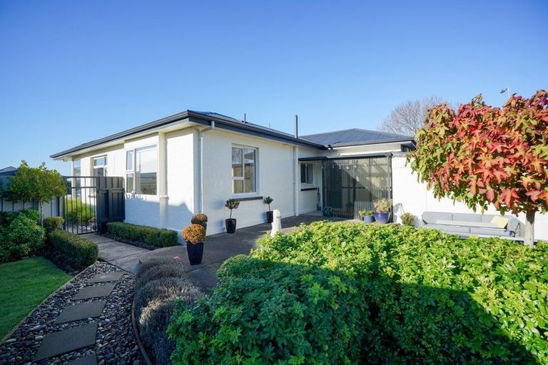 Photo of property in 60 Sydney Street, Windsor, Invercargill, 9810
