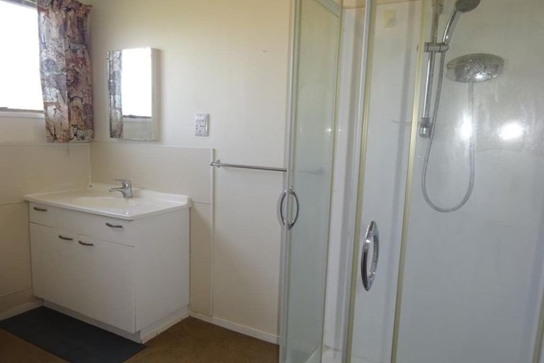 Photo of property in 1/34 Chester Street, Taradale, Napier, 4112