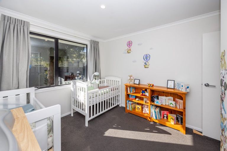 Photo of property in 211b North Street, Te Awamutu, 3800