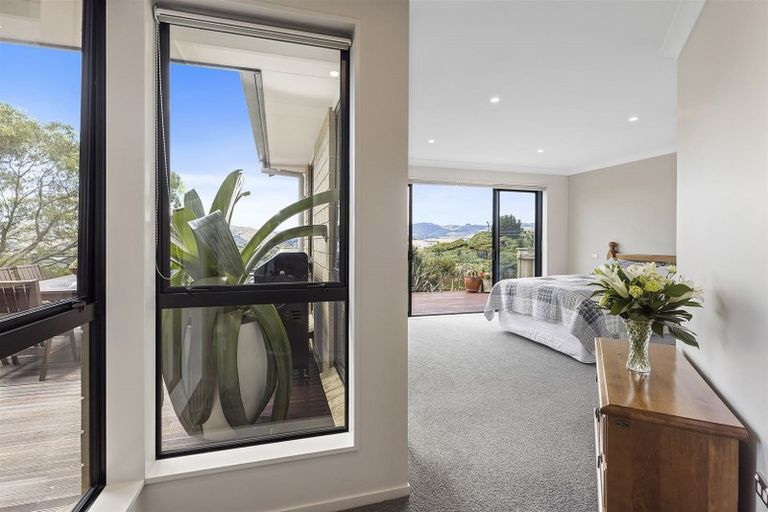 Photo of property in 8 Semaphore Lane, Whitby, Porirua, 5024