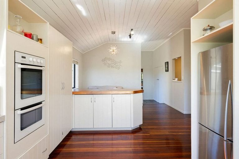 Photo of property in 51 Taylor Street, Cambridge, 3434