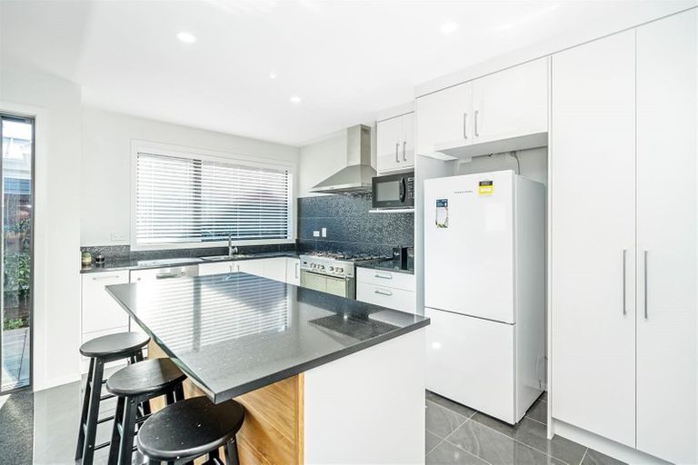 Photo of property in 9 Jobe Road, Chartwell, Hamilton, 3210