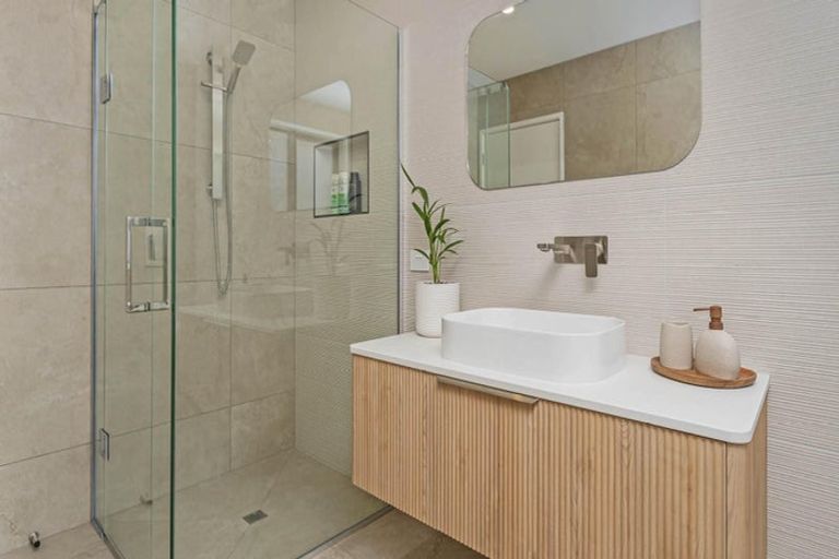 Photo of property in 118 Kopani Road, Matarangi, 3592