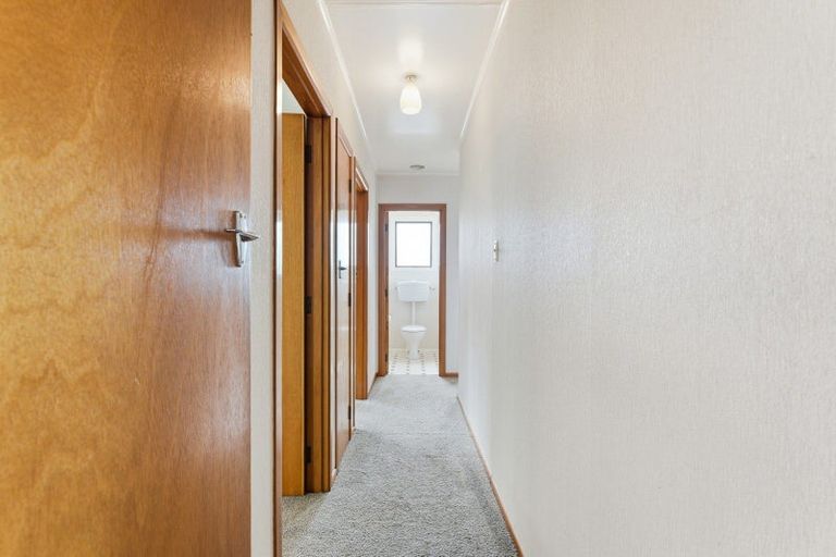 Photo of property in 106 Mclean Street, Woodville, 4920