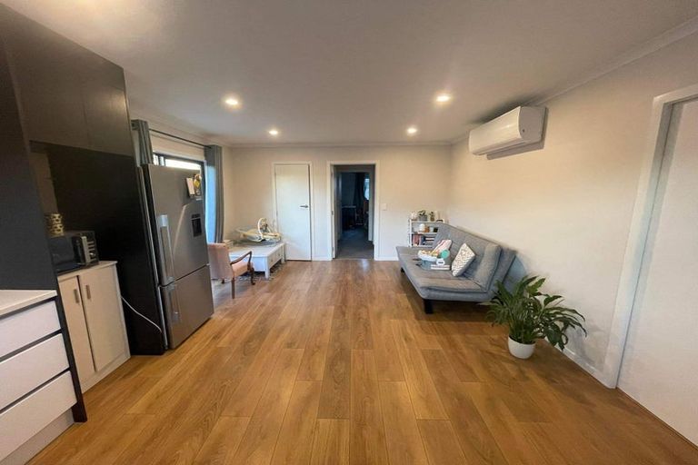 Photo of property in 105 Hare Puke Drive, Flagstaff, Hamilton, 3210