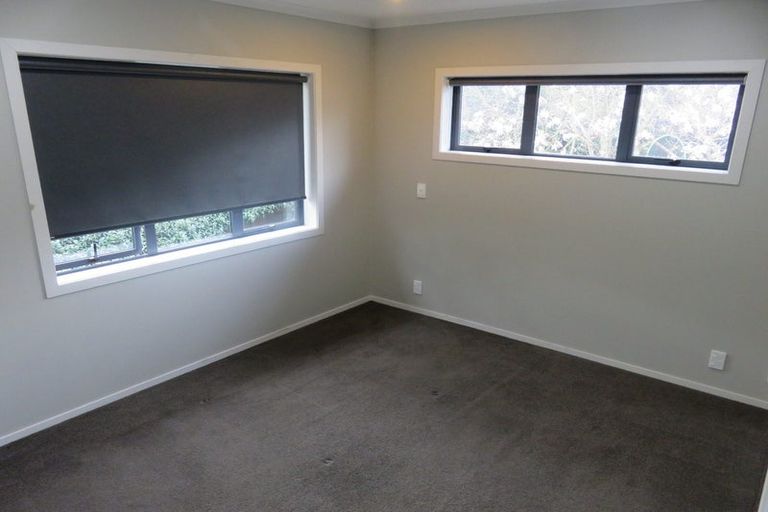 Photo of property in 94a Macfarlane Street, Hamilton East, Hamilton, 3216