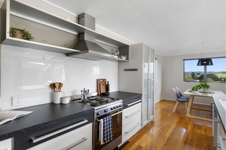 Photo of property in 8 Blue Gum Drive, Warkworth, 0910