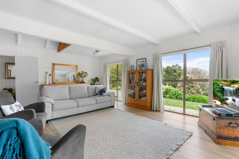 Photo of property in 22 Dundas Road, Riverside, Whangarei, 0112