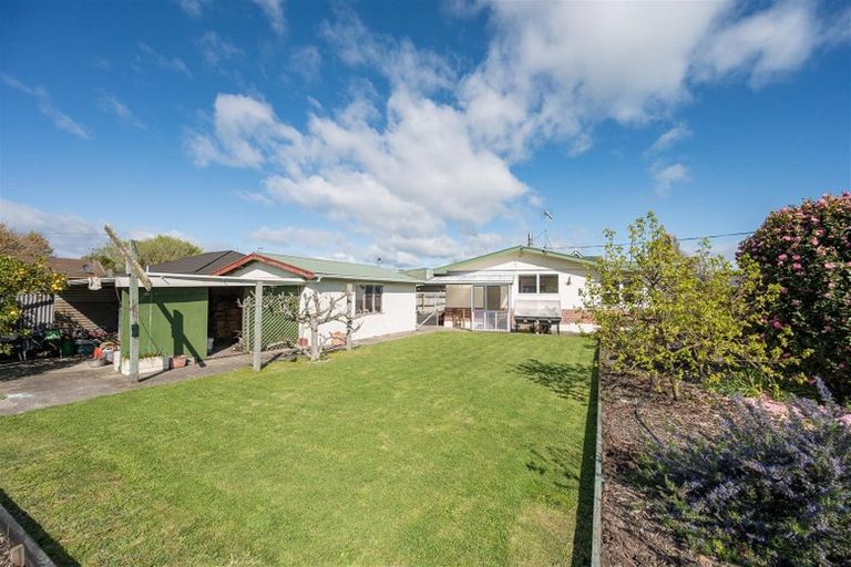 Photo of property in 85a Muritai Street, Tahunanui, Nelson, 7011