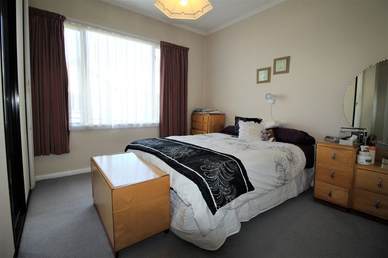Photo of property in 54 Bantry Street, Alexandra, 9320