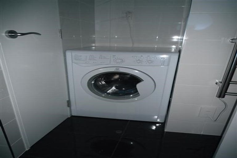 Photo of property in Park Mews, 62u4 Moxham Avenue, Hataitai, Wellington, 6021