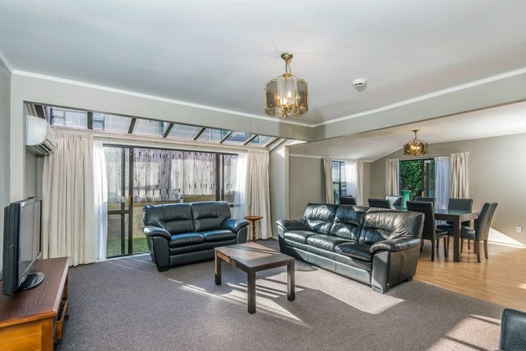 Photo of property in 53 Erris Street, Johnsonville, Wellington, 6037