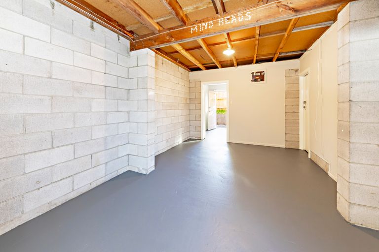 Photo of property in 3 Allenby Road, Papatoetoe, Auckland, 2025